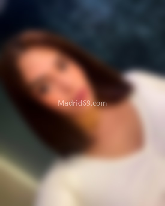 Alessandra, trans latina. 602804869. Citas en MADRID, MADRID. www.madrid69.com.