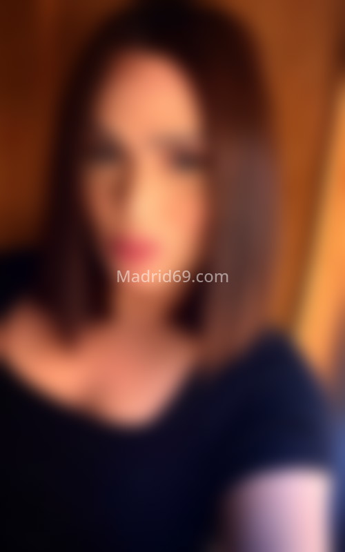Alessandra, trans latina. 602804869. Citas en MADRID, MADRID. www.madrid69.com.