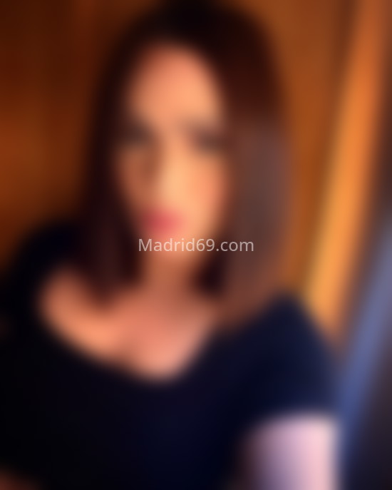 Alessandra, trans latina. 602804869. Citas en MADRID, MADRID. www.madrid69.com.