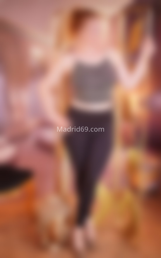 Carolina, masajista relajante. 657493287. Citas en MADRID, MADRID. www.madrid69.com.