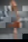 605122035