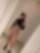 624590151