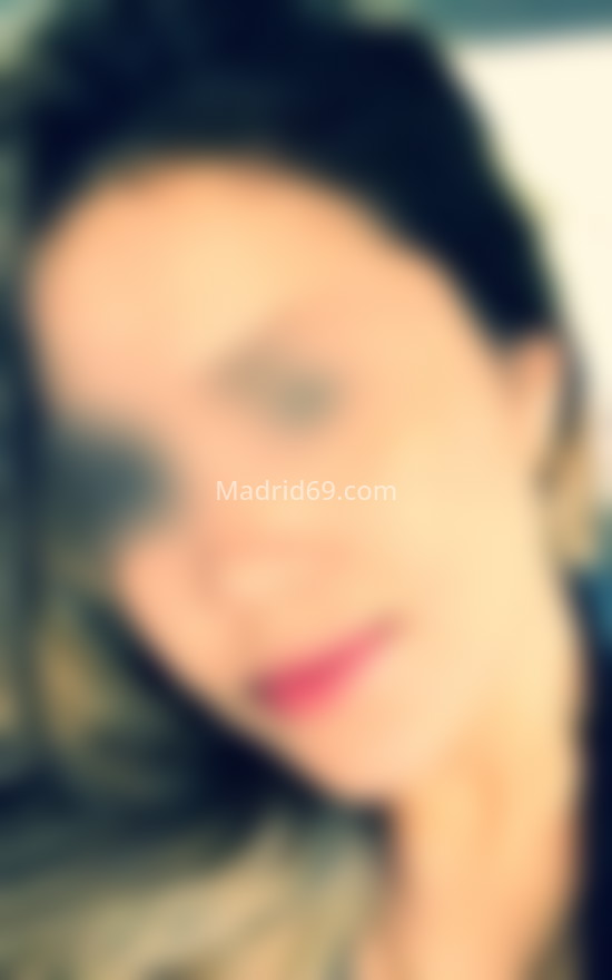 Candela, dulce compañera. 664338988. Citas en MADRID, MADRID. www.madrid69.com.