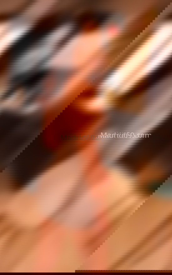 Estefania, jovencita colombiana. 681008724. Citas en MADRID, MADRID. www.madrid69.com.