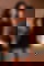 681008724