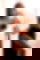 676558917