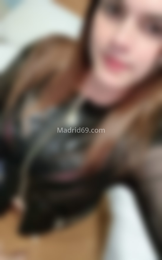Dayanna. 664062061. Citas en MADRID, MADRID. www.madrid69.com.