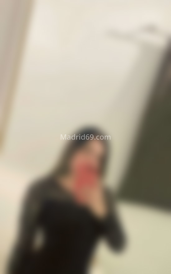 Dayanna. 664062061. Citas en MADRID, MADRID. www.madrid69.com.