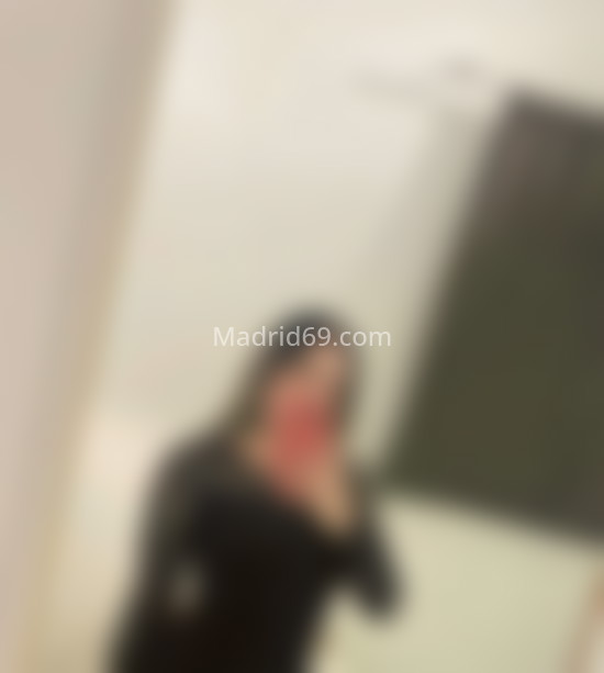 Dayanna. 664062061. Citas en MADRID, MADRID. www.madrid69.com.