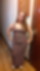 641746077
