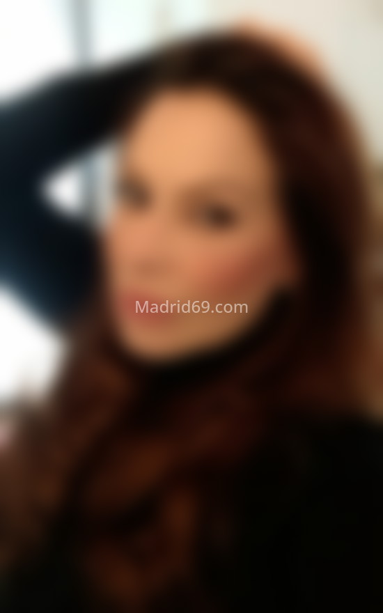 Madura guapa y empática  . 617939948. Citas en MADRID, MADRID. www.madrid69.com.