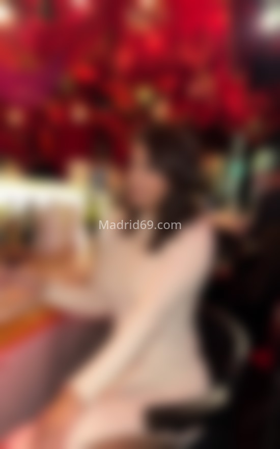 Emilly Muniz. 664214945. Citas en MADRID, MADRID. www.madrid69.com.