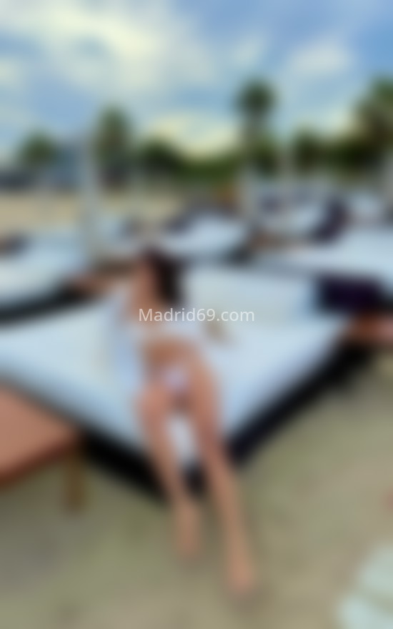 Emilly Muniz. 664214945. Citas en MADRID, MADRID. www.madrid69.com.