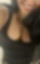 624331148