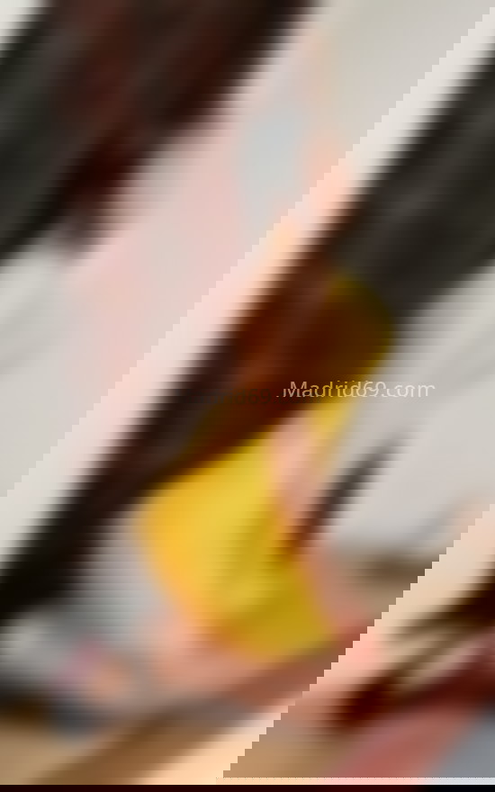 Fernanda, espectacular chica. 610662809. Citas en MADRID, MADRID. www.madrid69.com.