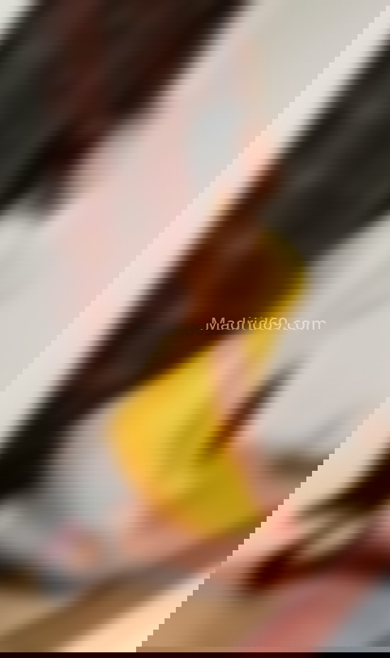 Fernanda, espectacular chica. 610662809. Citas en MADRID, MADRID. www.madrid69.com.