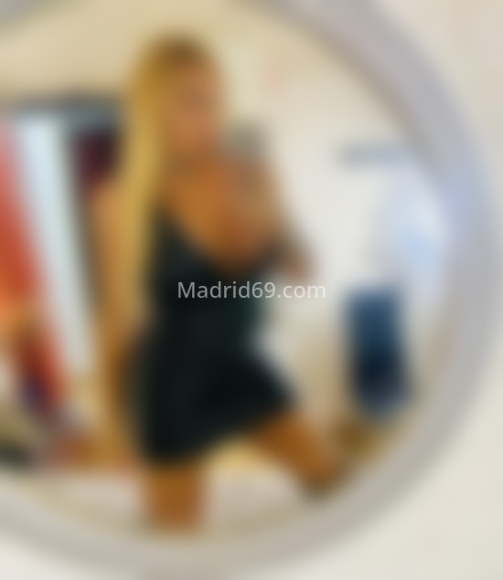 Aby, trans argentina. 634953063. Citas en MADRID, MADRID. www.madrid69.com.