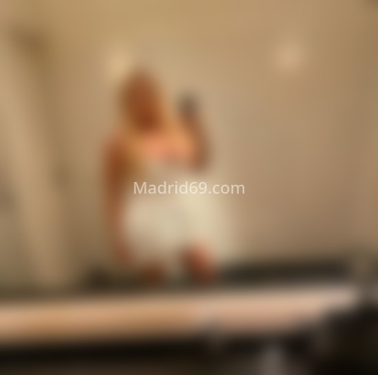 Aby, trans argentina. 634953063. Citas en MADRID, MADRID. www.madrid69.com.