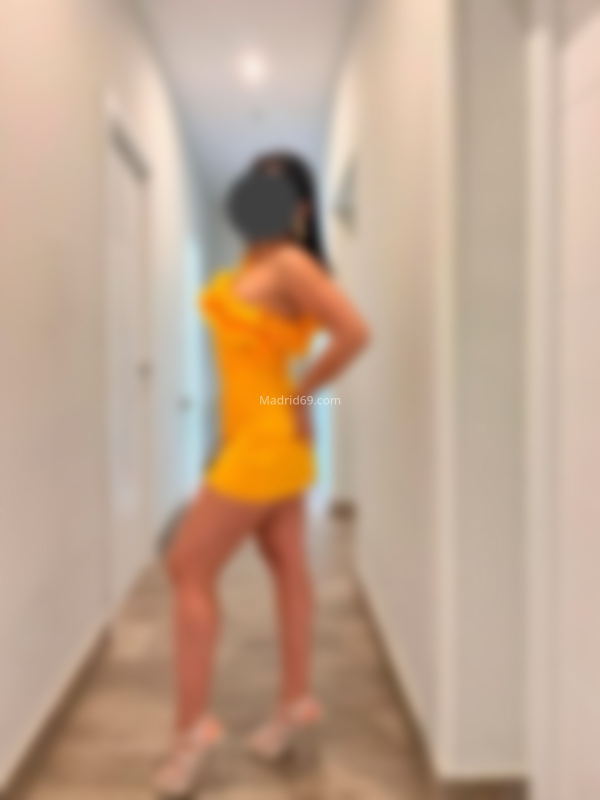 Karla, chilena con ganas de diversión . 672937253. Citas en MADRID, MADRID. www.madrid69.com.