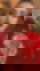 624768944