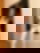 655699693