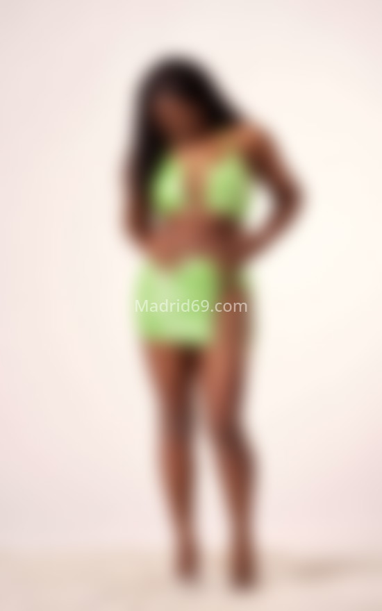 Pamela, mulata muy completa . 611100676. Citas en MADRID, MADRID. www.madrid69.com.