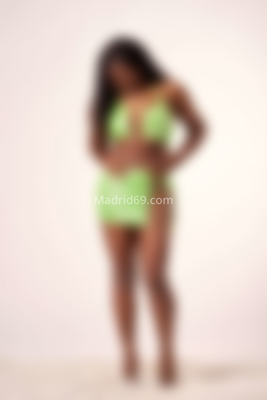 Pamela, mulata muy completa . 611100676. Citas en MADRID, MADRID. www.madrid69.com.