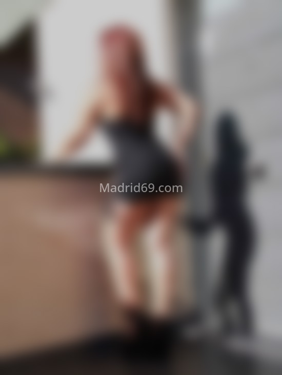 Laura, dulce jovencita venezolana . 611100676. Citas en MADRID, MADRID. www.madrid69.com.