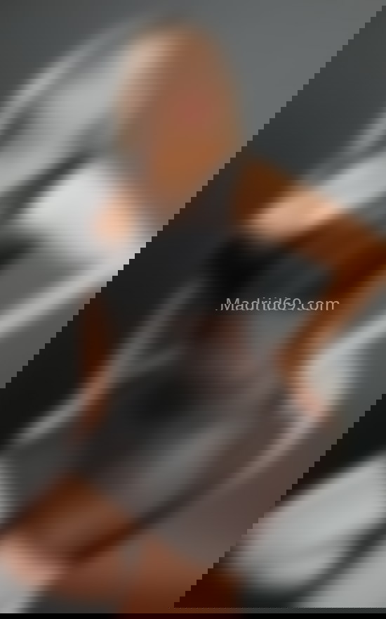 Noa, mujer colombiana. 611389285. Citas en MADRID, MADRID. www.madrid69.com.