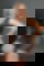 611389285