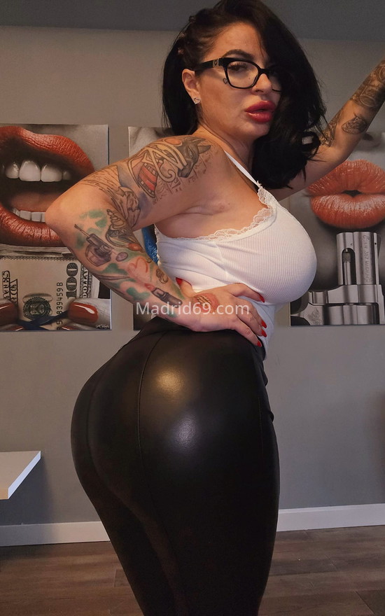 Amanda, mujer encantadora. 636417220. Citas en MADRID, MADRID. www.madrid69.com. Amanda, mujer encantadora. 636417220. Citas en MADRID, MADRID. www.madrid69.com.