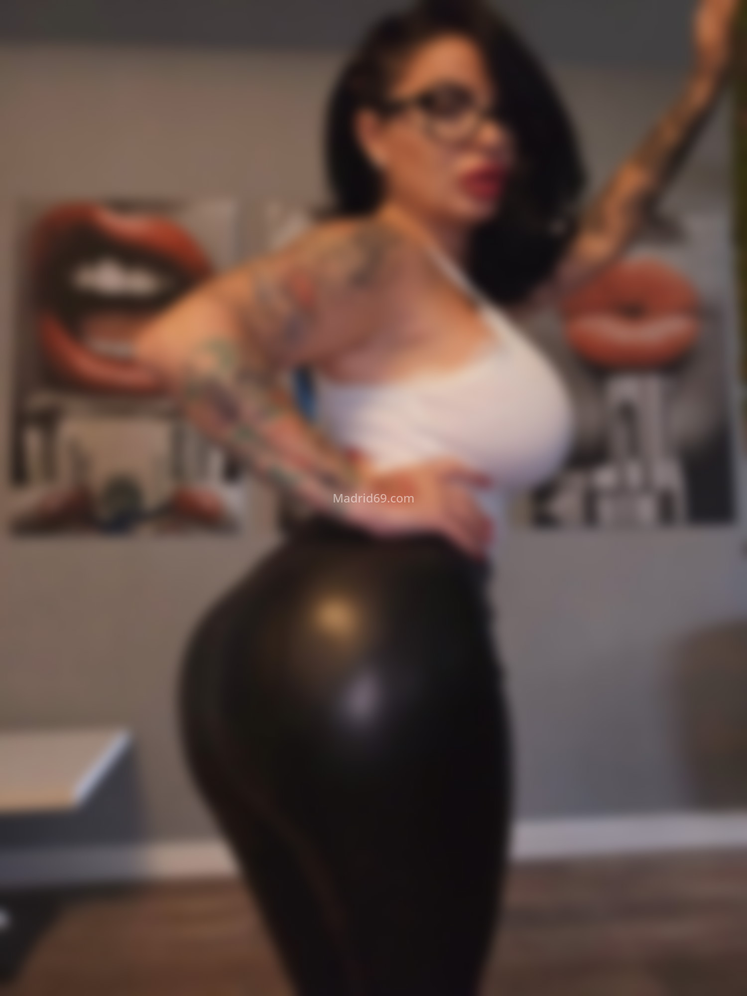 Amanda, mujer encantadora. 671782539. Citas en MADRID, MADRID. www.madrid69.com.