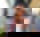 671782539