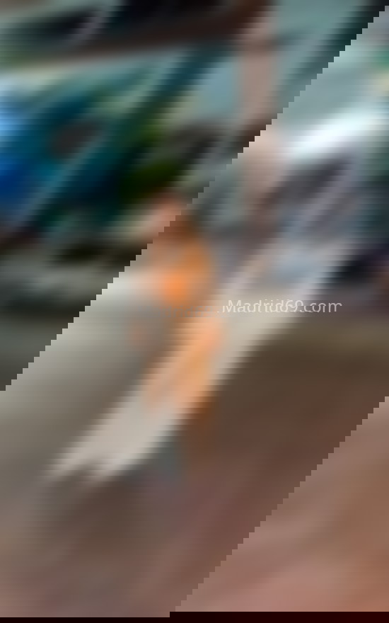 Valeria, chica colombiana de vacaciones. 692348295. Citas en MADRID, MADRID. www.madrid69.com.