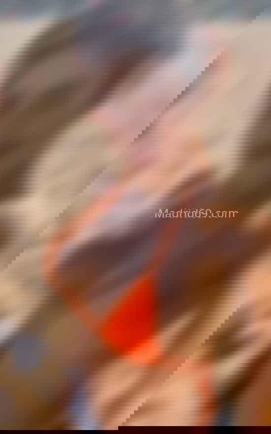 Valeria, chica colombiana de vacaciones. 692348295. Citas en MADRID, MADRID. www.madrid69.com.