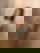 602655991