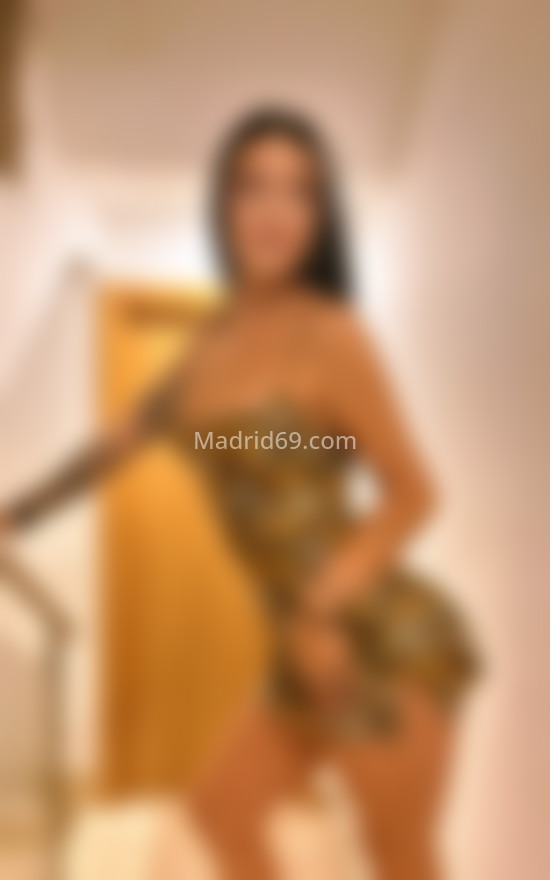Athenea, joven andaluza. 666336741. Citas en MADRID, MADRID. www.madrid69.com.