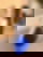 602655991