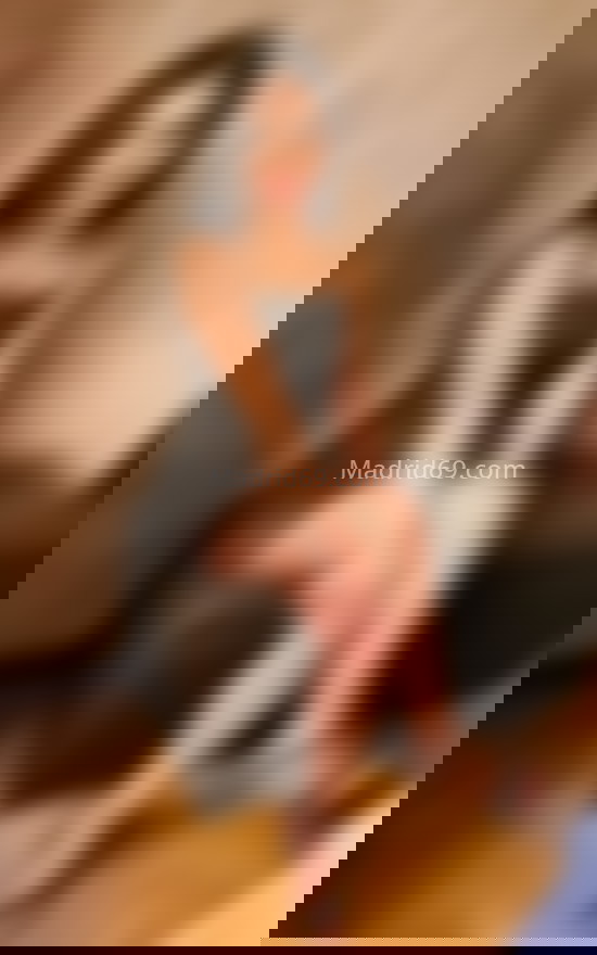 Teresa. 602590057. Citas en MADRID, MADRID. www.madrid69.com.