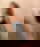 602655991
