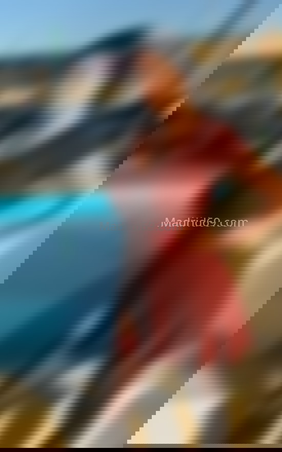 Nuria, chica cercana . 634135031. Citas en MADRID, MADRID. www.madrid69.com.