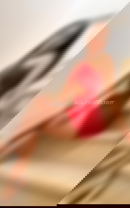 Sofia. 613552030. Citas en MADRID, MADRID. www.madrid69.com.
