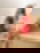 613552030