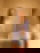 633917228