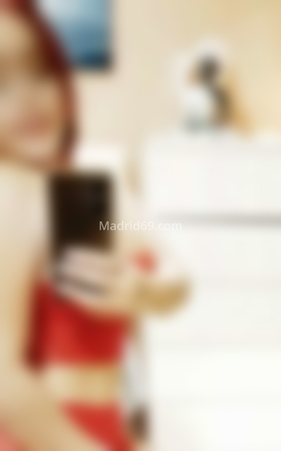 Fanny, venezolana . 602538818. Citas en MADRID, MADRID. www.madrid69.com.