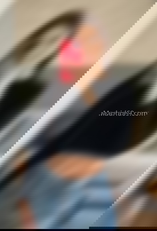 Victoria, modelo de 25 años. 617266868. Citas en MADRID, MADRID. www.madrid69.com.