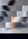 644792664