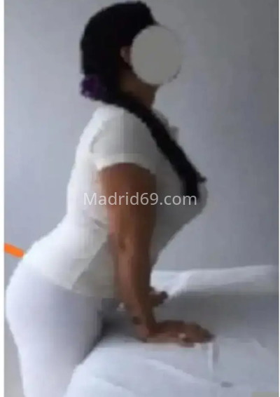 Luana, masajista. 644792664. Citas en MADRID, MADRID. www.madrid69.com.