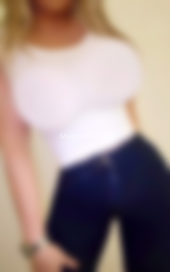 Amanda. 641551619. Citas en MADRID, MADRID. www.madrid69.com.
