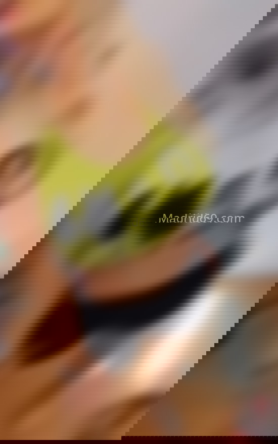 Amanda. 641551619. Citas en MADRID, MADRID. www.madrid69.com.